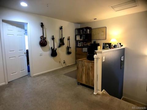 7831 E Cedar Ave, Denver, CO 80230 photo 18
