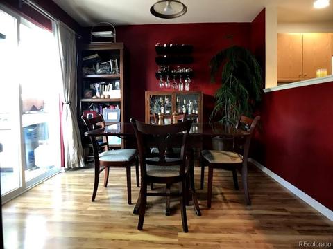 7831 E Cedar Ave, Denver, CO 80230 photo 10