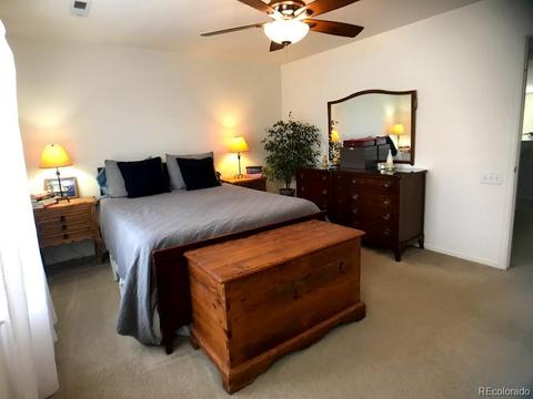 7831 E Cedar Ave, Denver, CO 80230 photo 23
