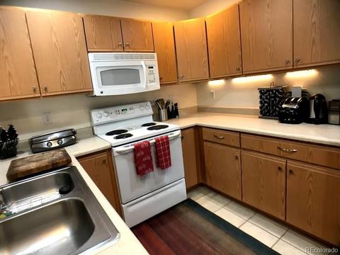 7831 E Cedar Ave, Denver, CO 80230 photo 13