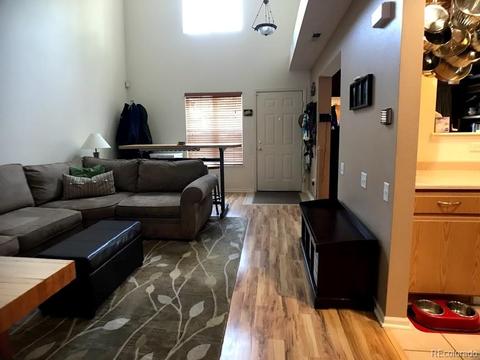 7831 E Cedar Ave, Denver, CO 80230 photo 8
