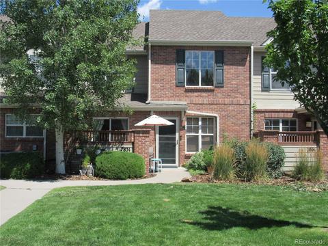 7831 E Cedar Ave, Denver, CO 80230 photo 1