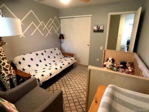 7831 E Cedar Ave, Denver, CO 80230 photo 17