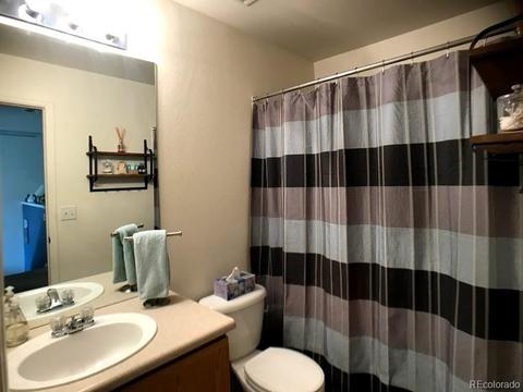 7831 E Cedar Ave, Denver, CO 80230 photo 16