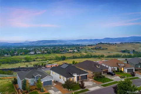 15798 W 83rd Ave, Arvada, CO 80007