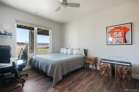 19647 Guildford Ct, Monument, CO 80132 photo 37