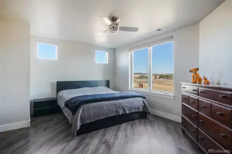 19647 Guildford Ct, Monument, CO 80132 photo 41