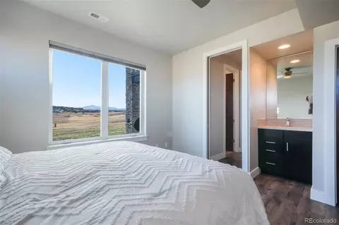 19647 Guildford Ct, Monument, CO 80132 photo 40