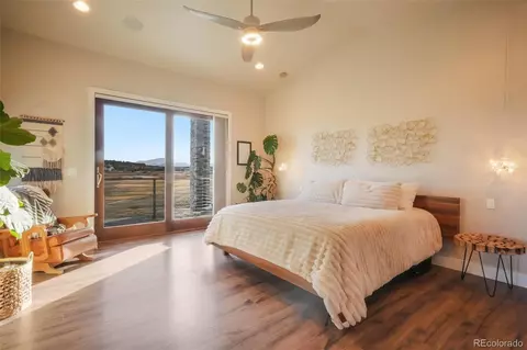 19647 Guildford Ct, Monument, CO 80132 photo 17