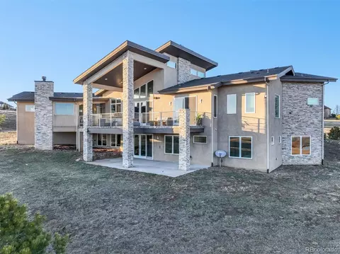 19647 Guildford Ct, Monument, CO 80132 photo 47