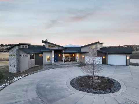 19647 Guildford Ct, Monument, CO 80132 photo 2
