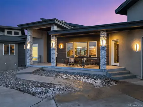 19647 Guildford Ct, Monument, CO 80132 photo 4