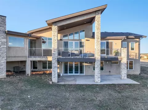 19647 Guildford Ct, Monument, CO 80132 photo 45
