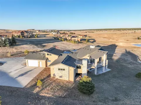 19647 Guildford Ct, Monument, CO 80132 photo 50