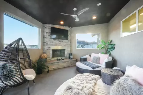 19647 Guildford Ct, Monument, CO 80132 photo 14