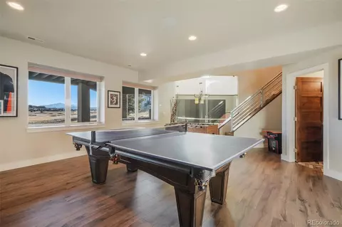 19647 Guildford Ct, Monument, CO 80132 photo 34