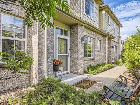 220 Granby Way #B, Aurora, CO 80011