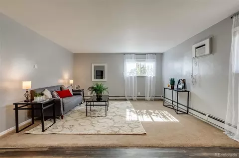 5995 W Hampden Ave #E5, Denver, CO 80227