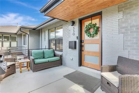 350 Hudson St, Denver, CO 80220