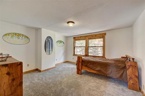25358 Snyder Ave, Conifer, CO 80433 photo 22