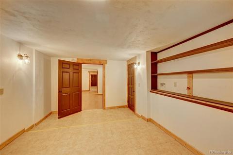 25358 Snyder Ave, Conifer, CO 80433 photo 24
