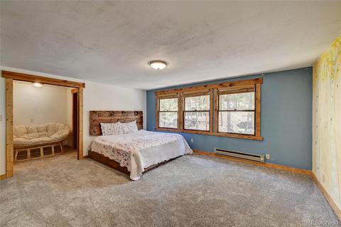 25358 Snyder Ave, Conifer, CO 80433 photo 19