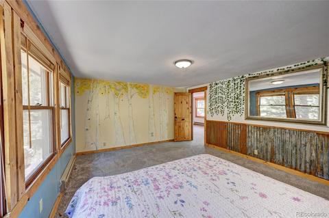 25358 Snyder Ave, Conifer, CO 80433 photo 18