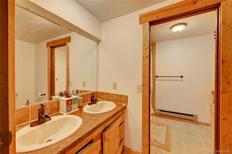 25358 Snyder Ave, Conifer, CO 80433 photo 23