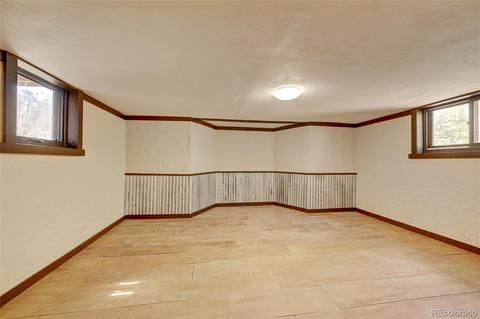 25358 Snyder Ave, Conifer, CO 80433 photo 27