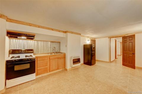 25358 Snyder Ave, Conifer, CO 80433 photo 26