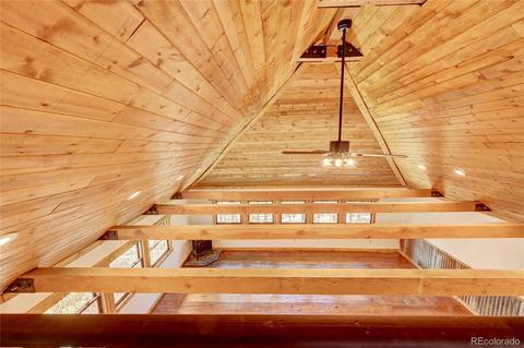 25358 Snyder Ave, Conifer, CO 80433 photo 29