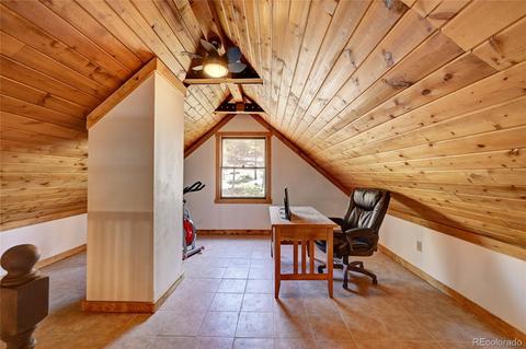 25358 Snyder Ave, Conifer, CO 80433 photo 28
