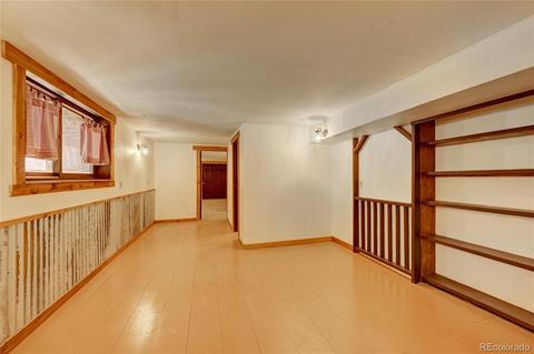 25358 Snyder Ave, Conifer, CO 80433 photo 25