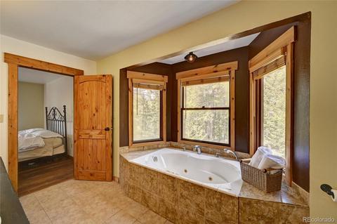 25358 Snyder Ave, Conifer, CO 80433 photo 15