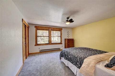 25358 Snyder Ave, Conifer, CO 80433 photo 21