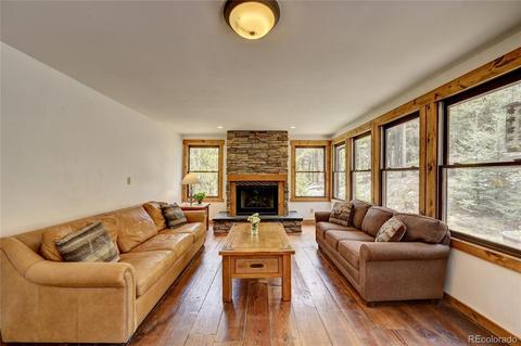 25358 Snyder Ave, Conifer, CO 80433 photo 8