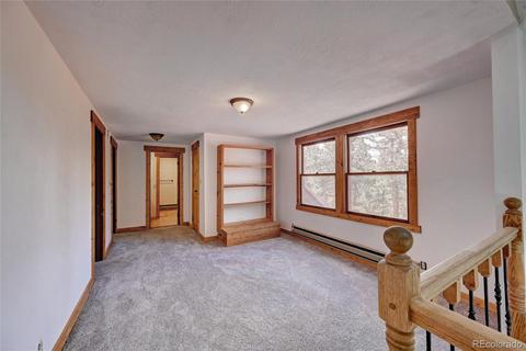 25358 Snyder Ave, Conifer, CO 80433 photo 17