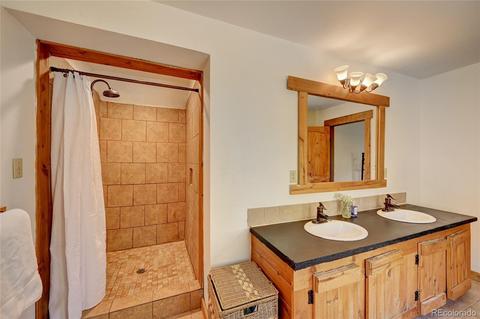 25358 Snyder Ave, Conifer, CO 80433 photo 16
