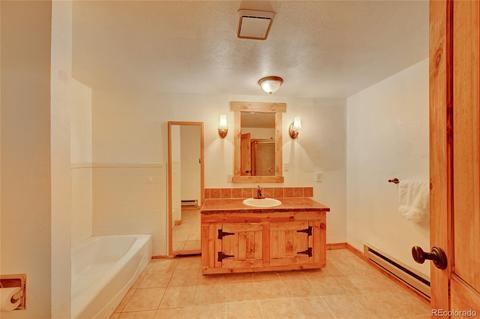 25358 Snyder Ave, Conifer, CO 80433 photo 20