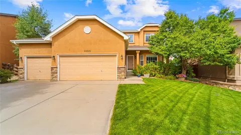 10540 Antler Creek Dr, Peyton, CO 80831