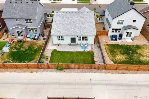 333 Lemonade Dr, Berthoud, CO 80513 photo 41