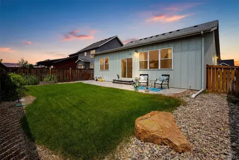333 Lemonade Dr, Berthoud, CO 80513 photo 40