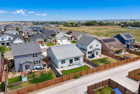 333 Lemonade Dr, Berthoud, CO 80513 photo 45