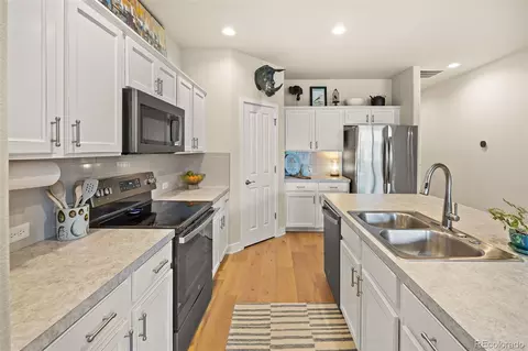 333 Lemonade Dr, Berthoud, CO 80513 photo 8