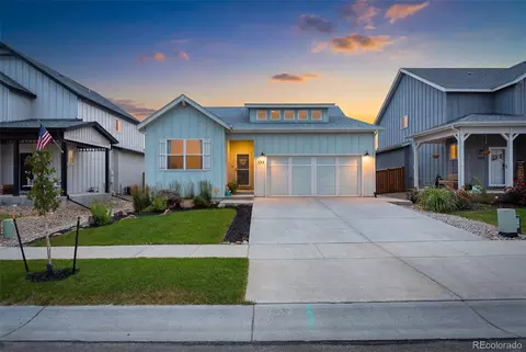 333 Lemonade Dr, Berthoud, CO 80513 photo 1
