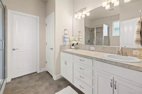 333 Lemonade Dr, Berthoud, CO 80513 photo 25