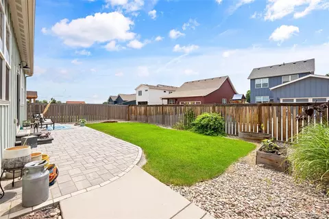 333 Lemonade Dr, Berthoud, CO 80513 photo 44