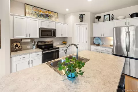 333 Lemonade Dr, Berthoud, CO 80513 photo 4