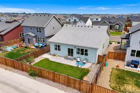 333 Lemonade Dr, Berthoud, CO 80513 photo 37