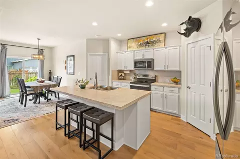 333 Lemonade Dr, Berthoud, CO 80513 photo 5